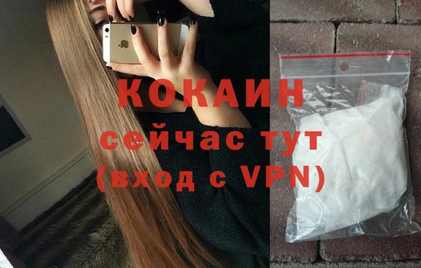 бошки Аркадак